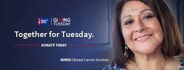 Real Men Wear Pink Central Valley