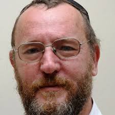 Jews of Limpopo' interwoven in broader SA fabric