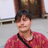 30+ "Cloud-jr" profiles