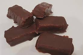 Fructosearme Kokos Schokoriegel Von Kabelaff Chefkoch Rezept Schokoriegel Fruktosefrei Rezepte Lebensmittel Essen