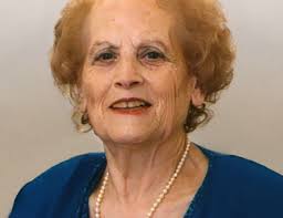 Il 2024 di Ruvo di Puglia: i protagonisti, le storie