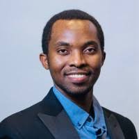 70+ "Allie D." profiles