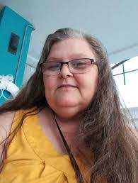 Brian Gunnells's Instagram, Twitter & Facebook