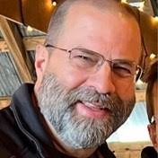 Bair Family Obituaries