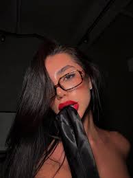 malejandraq OnlyFans - Maria Alejandra - Creator Profile - Fleshbot