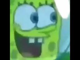 Check spelling or type a new query. I M Sorry I Don T Speak Italian Spongebob Youtube