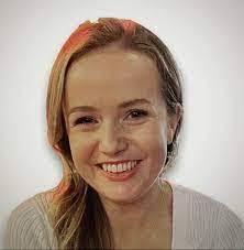 Judith Breslin's Instagram, Twitter & Facebook