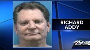 Police spot woman riding