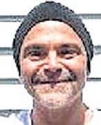 Michael Olekoski Obituary (2021)