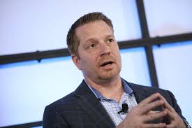 CrowdStrike CEO Kurtz says company helps Democrats and Republicans