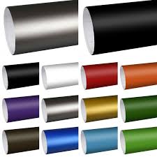Alkor decodesign folie holzoptik grau. Folieren Von Autos Mehr Als 200 Angebote Fotos Preise