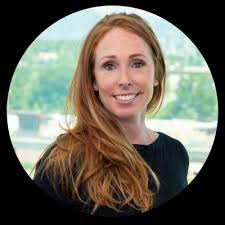 advisors #wealthmanagement #portfoliomanagement