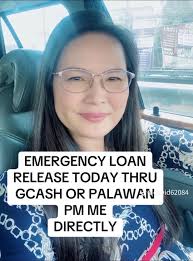𝐌𝐄𝐑𝐂𝐄𝐃𝐄𝐒 𝐁𝐄𝐍𝐙 𝐀𝟏𝟖𝟎 𝐀𝐌𝐆 𝐋𝐈𝐍𝐄 FULL LOAN