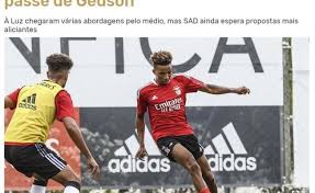 Sie zeigt die detaillierte persönliche bilanz des spielers gegen besiktas istanbul uefa u19. Besiktas Tan Galatasaray A Ghezzal Misillemesi Gedson Fernandes Icin Teklif Yapildi Haberi