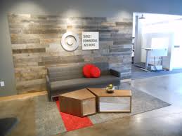 Target Commercial Interiors Is A Wholly Owned Subsidiary Of Target Corporation And Authorized Steelcase Deale Interior Quality Office Furniture Interior Design