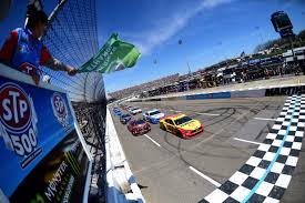 Nascar race, live stream nascar, nascar at richmond, nascar qualifying, nascar live, nascar Pin On Nascar