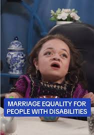 Pamela Elder Mobley Raven