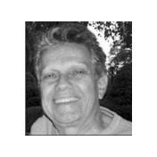 Worthman Family Obituaries