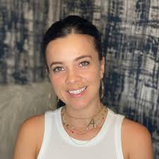 Therapists & Mental Health Providers In Belleview, FL