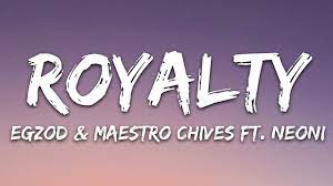 Pin By Paul Brinkman On M A In 2021 Lyrics Royalty Car Iphone Wallpaper