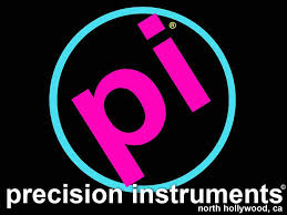 Profile for Tone Alchemy