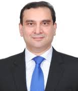 Chairman/Members of the Board