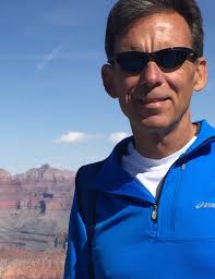 Obituary information for Terence J. Kenney