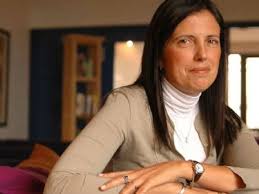 We are focused on uncovering the best of contemporary latin american literature and making it accessible to everyone. Claudia Pineiro Photos Claudia Pineiro Picture Gallery Famousfix