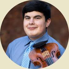 Piano and Concerto Competition :: Gulf Coast Steinway Society