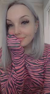 I guess ill try this trend what mha character do i look like?