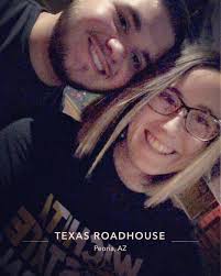 Jacob Madrid (@jacob_madrid) • Instagram photos and videos