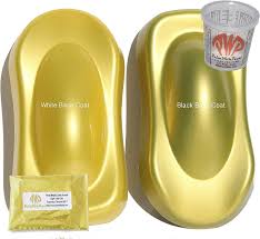 Image result for Federal Yellow 1989 US Paint