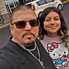 Fundraiser for Jessica Emmett by Ryle Emmett : Help Anabella Marie Windham