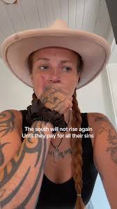 Strange Fruits Hard Bargain Explained