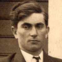 Glen Ellsworth Bowser (1889–1975)