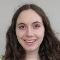 Melody Ruth's Instagram, Twitter & Facebook