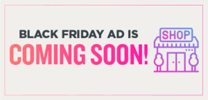 Macys is having a black friday preview sale on 11/16. Sam S Club Black Friday 2020 Ads Deals Sale Store Hours Black Friday Ads