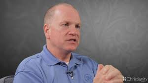 Christianity.com: Is Jesus Christ forever human?