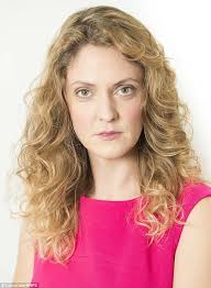 Woman says she hasn't smiled for 40 years so she doesn't get wrinkles