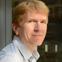 Gavin Pike Email & Phone Number