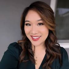 Happy to share that I've joined Cepheid, a Danaher company, as Senior  Manager, HR & Culture Communications ⭐ Excited to bring my love for people,  purpose, and creating a thriving workplace… |