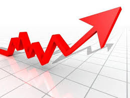 We did not find results for: Ce Este Rentabilitatea EconomicÄ Analiza RentabilitÄÈii Economice
