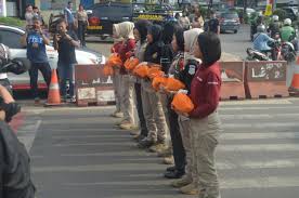 Hasil gambar untuk Daftar Agen Sembako Di Depok