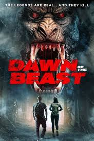 Ver ritmo salvaje película 2006 estreno hd ver ritmo salvaje 2006 online pelicula gratis ver las mejores peliculas online del 20162018 en este blog podras encontrar estrenos cine sin cortes diuta los mejores movies en hd gratisdiuta pelculas y programas en inte o en tu smart tv consola vojuegos pc. Tierra De Osos 3 Pelicula Completa Repelis