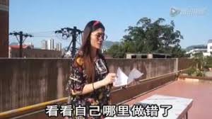 对着央视的镜头说自己错了 38.94.111.21 07/27 18:29 10 f 推 polestar0505 : æœ€ç˜‹ç‹‚çš„è·³æ°´ çˆ†é»žåœ¨å¾Œé¢ Youtube ç·šä¸Šå½±éŸ³ä¸‹è¼‰