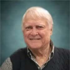 Obituary information for Curtis William Southern