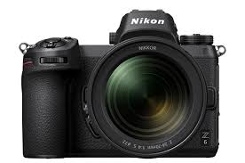 The z6 ii still does a fantastic job autofocusing on people's faces in low light, which makes it a great event and wedding camera. Nikon Z6 Z7 Mirrorless Cameras For Wedding Photography Simple Tapestry Creative Wedding Photographers Northern Ireland Destination