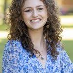 When home is a person who has passed: Kelly Corrigan reflects