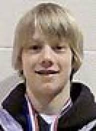 C-I's Zillmer MVP at tourney