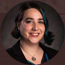 2022 Dennis Dean Undergraduate Research & Creative Scholarship Conference